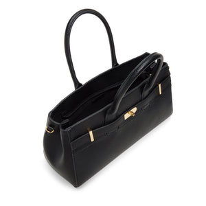Alura / Satchel