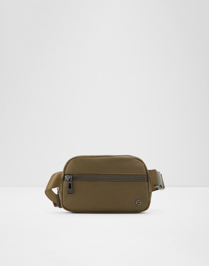 Alwayson / Belt Bag