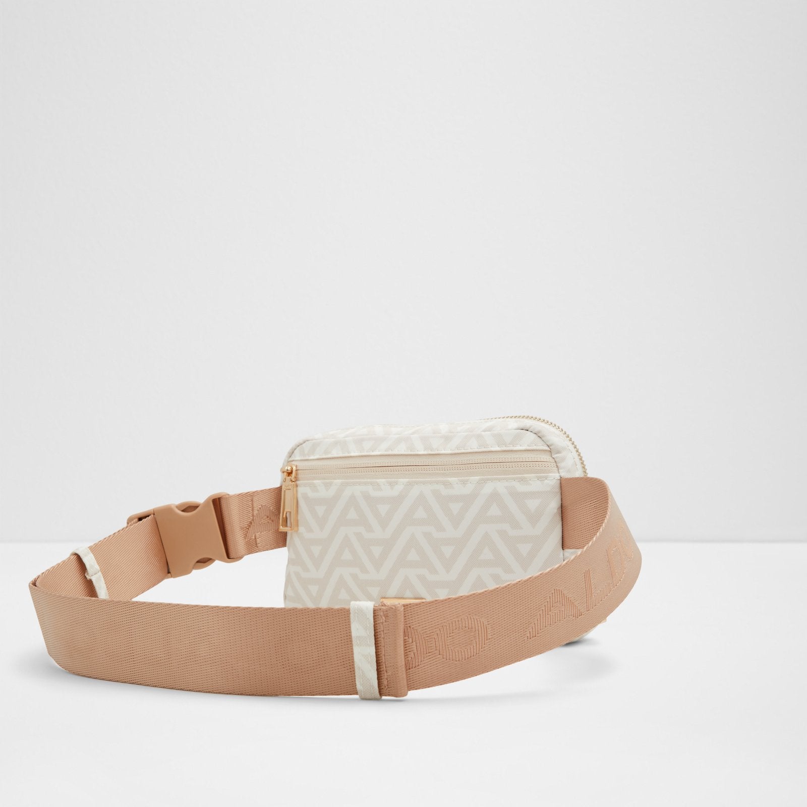 Alwayson Handbags Bone By Aldo