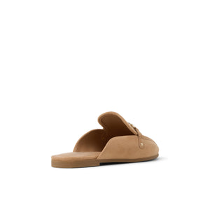 Alyah / Clogs & Mules