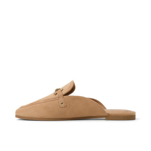 Alyah / Clogs & Mules