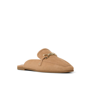 Alyah / Clogs & Mules