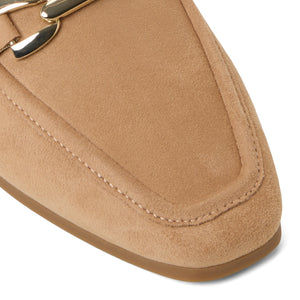 Alyah / Clogs & Mules