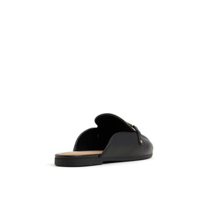 Alyah / Clogs & Mules