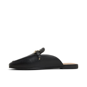 Alyah / Clogs & Mules
