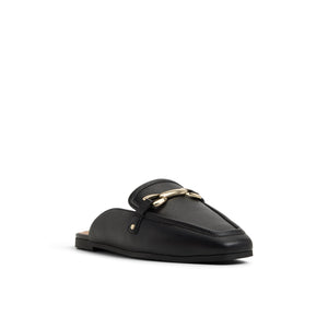 Alyah / Clogs & Mules