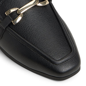 Alyah / Clogs & Mules