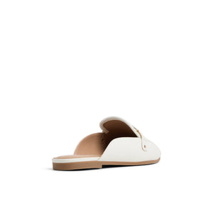 Alyah / Clogs & Mules