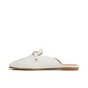 Alyah / Clogs & Mules