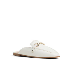 Alyah / Clogs & Mules