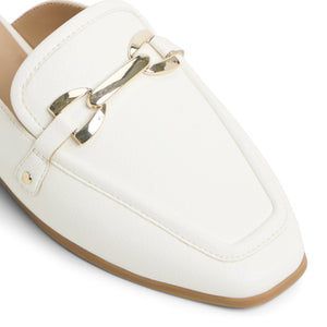 Alyah / Clogs & Mules