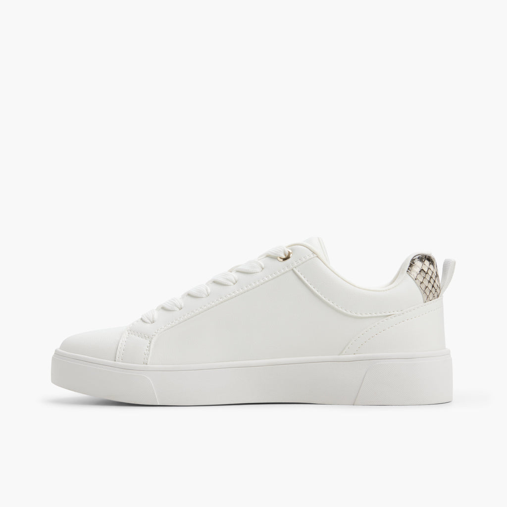 Alyx \ Sneakers