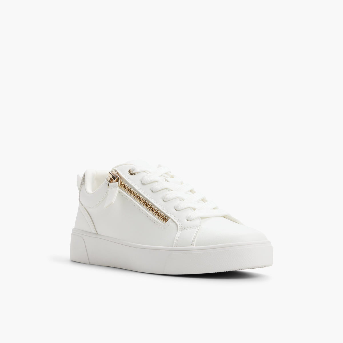 Alyx \ Sneakers