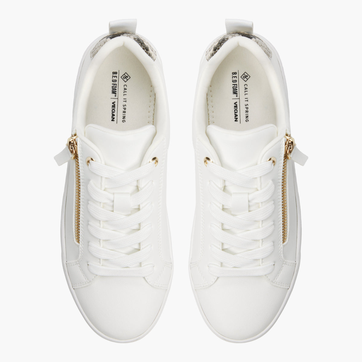 Alyx \ Sneakers