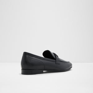 Amadeus / Loafers Men Shoes - Black - ALDO KSA