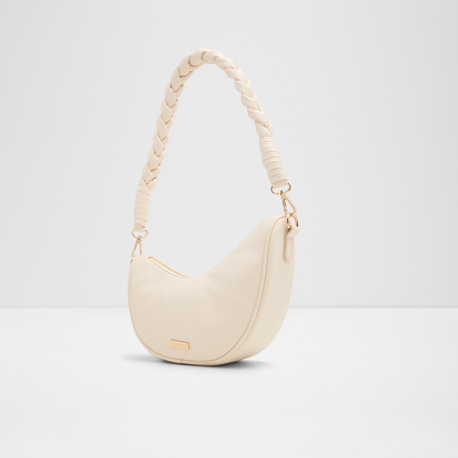 Amalfia / Shoulder Bag