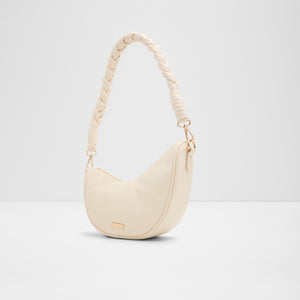 Amalfia / Shoulder Bag