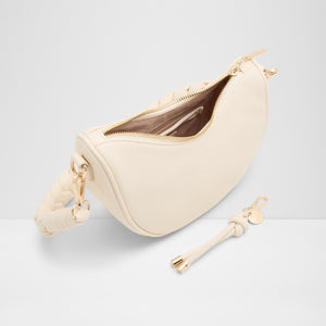Amalfia / Shoulder Bag