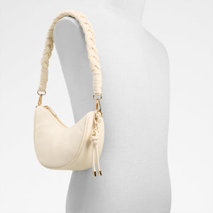 Amalfia / Shoulder Bag
