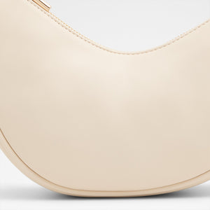 Amalfia / Shoulder Bag