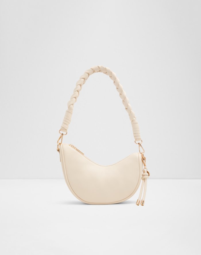 Amalfia / Shoulder Bag