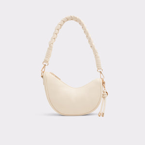 Amalfia / Shoulder Bag