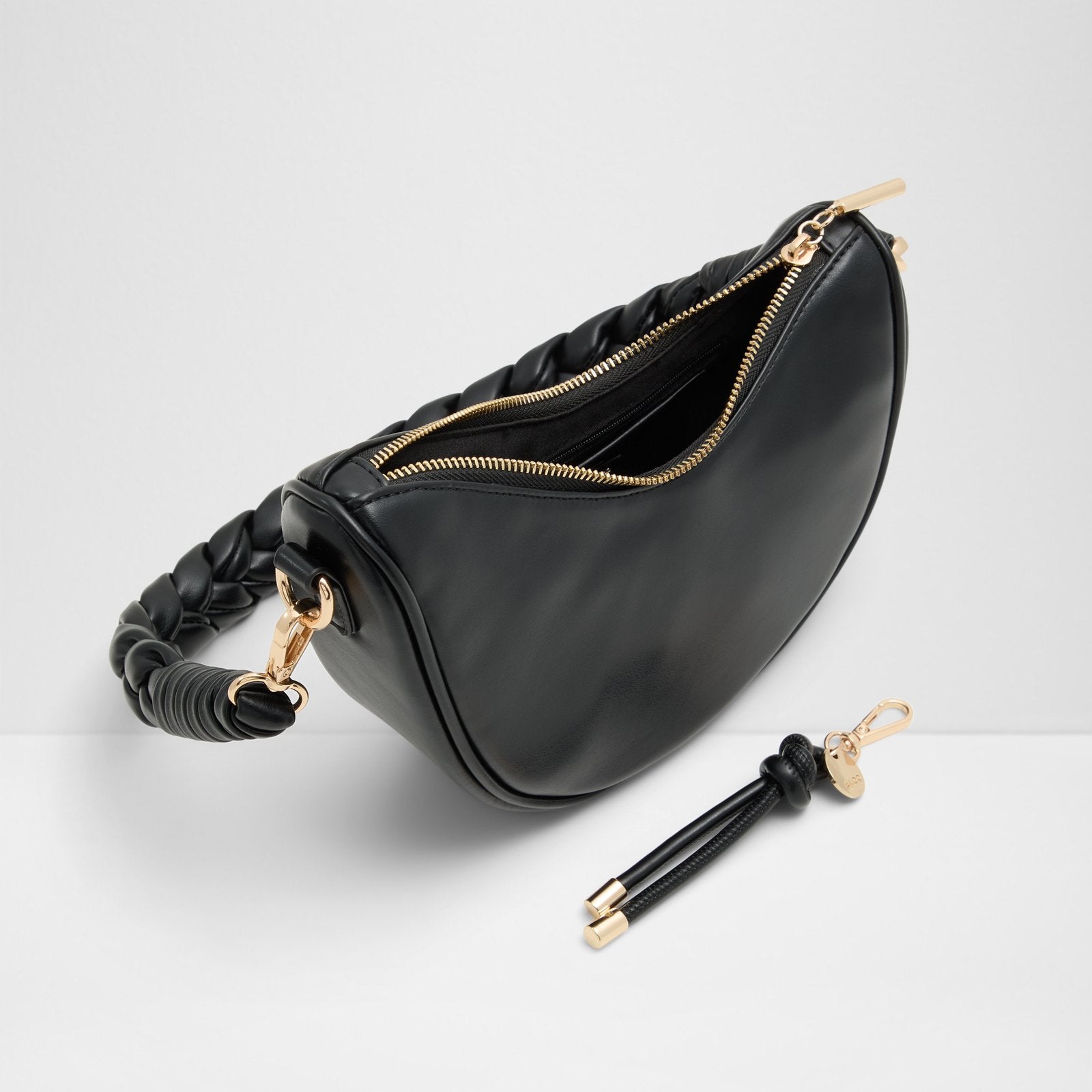 Amalfia / Shoulder Bag