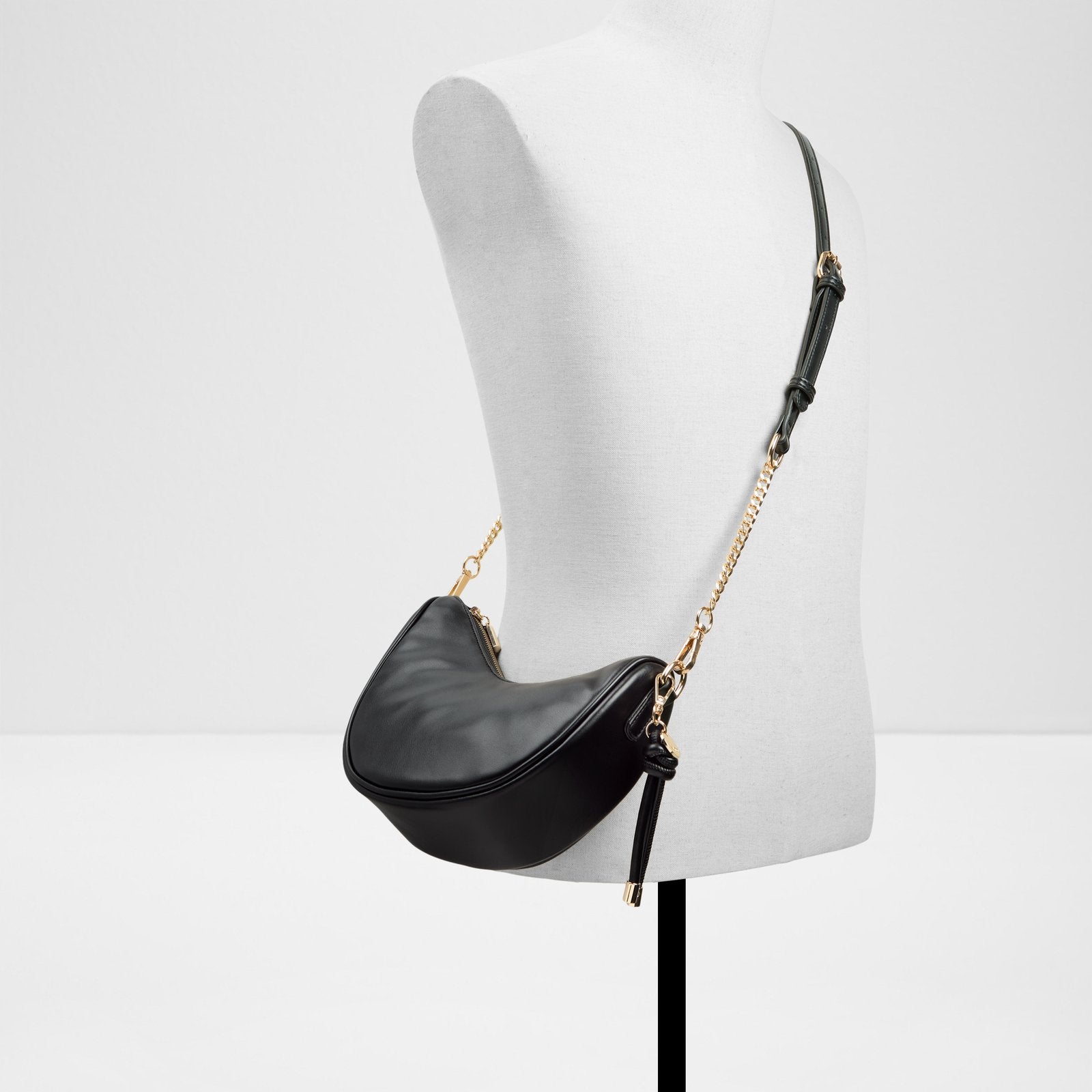 Amalfia / Shoulder Bag