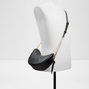 Amalfia / Shoulder Bag