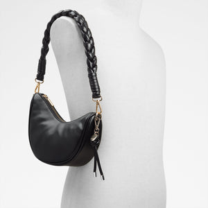 Amalfia / Shoulder Bag