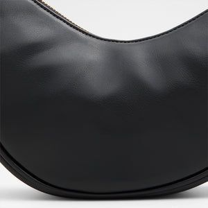 Amalfia / Shoulder Bag