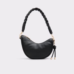 Amalfia / Shoulder Bag