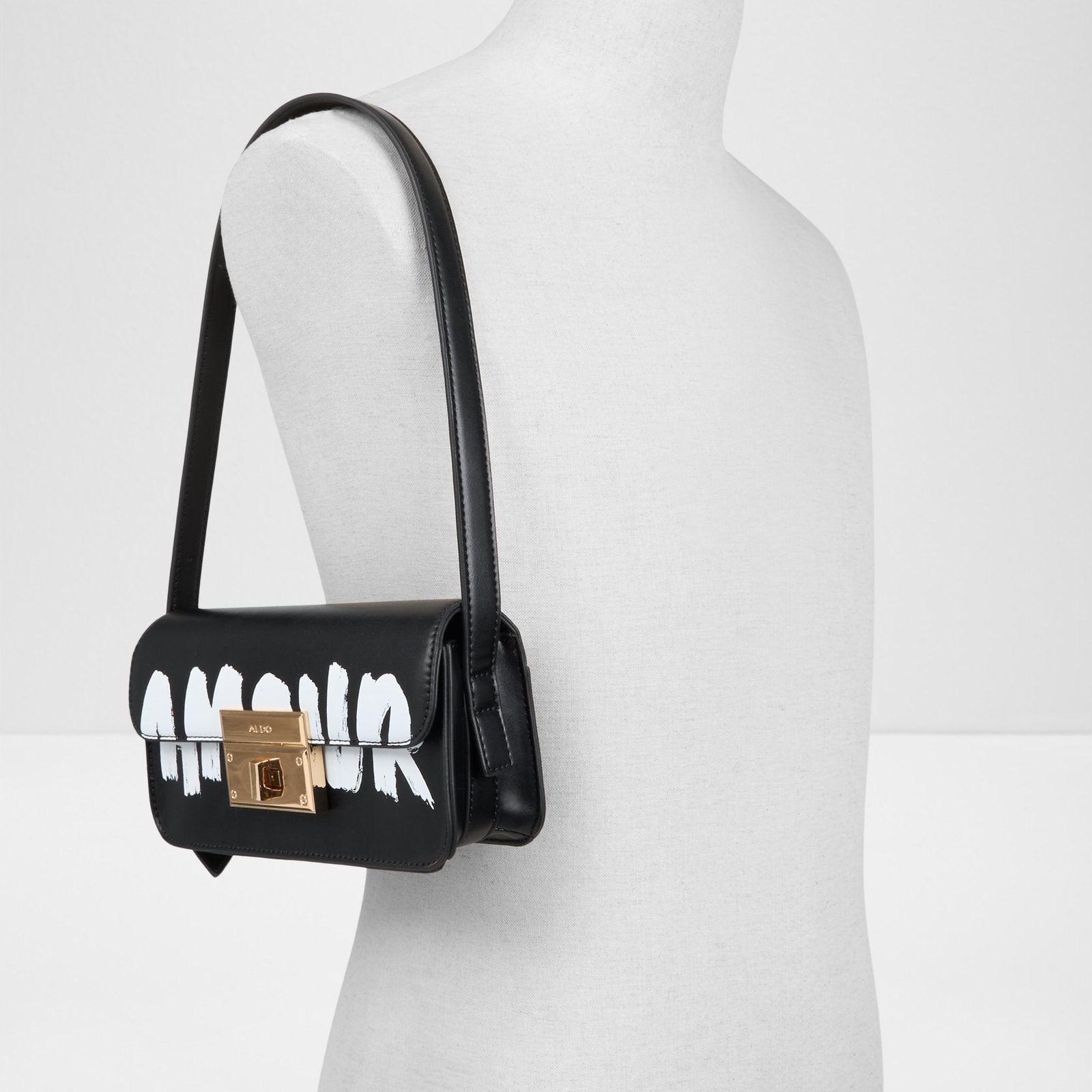 Amandy / Shoulder Bag
