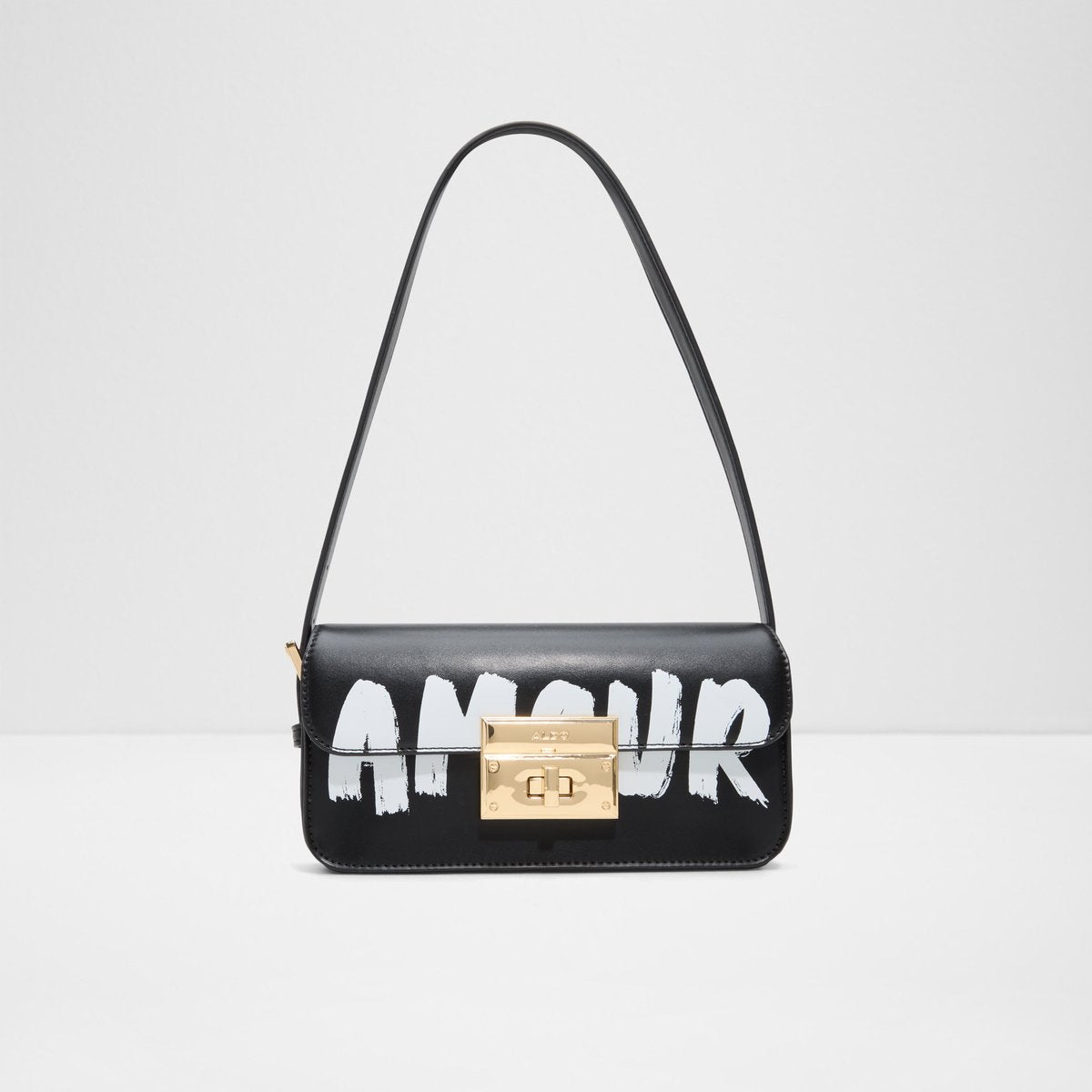 Amandy / Shoulder Bag