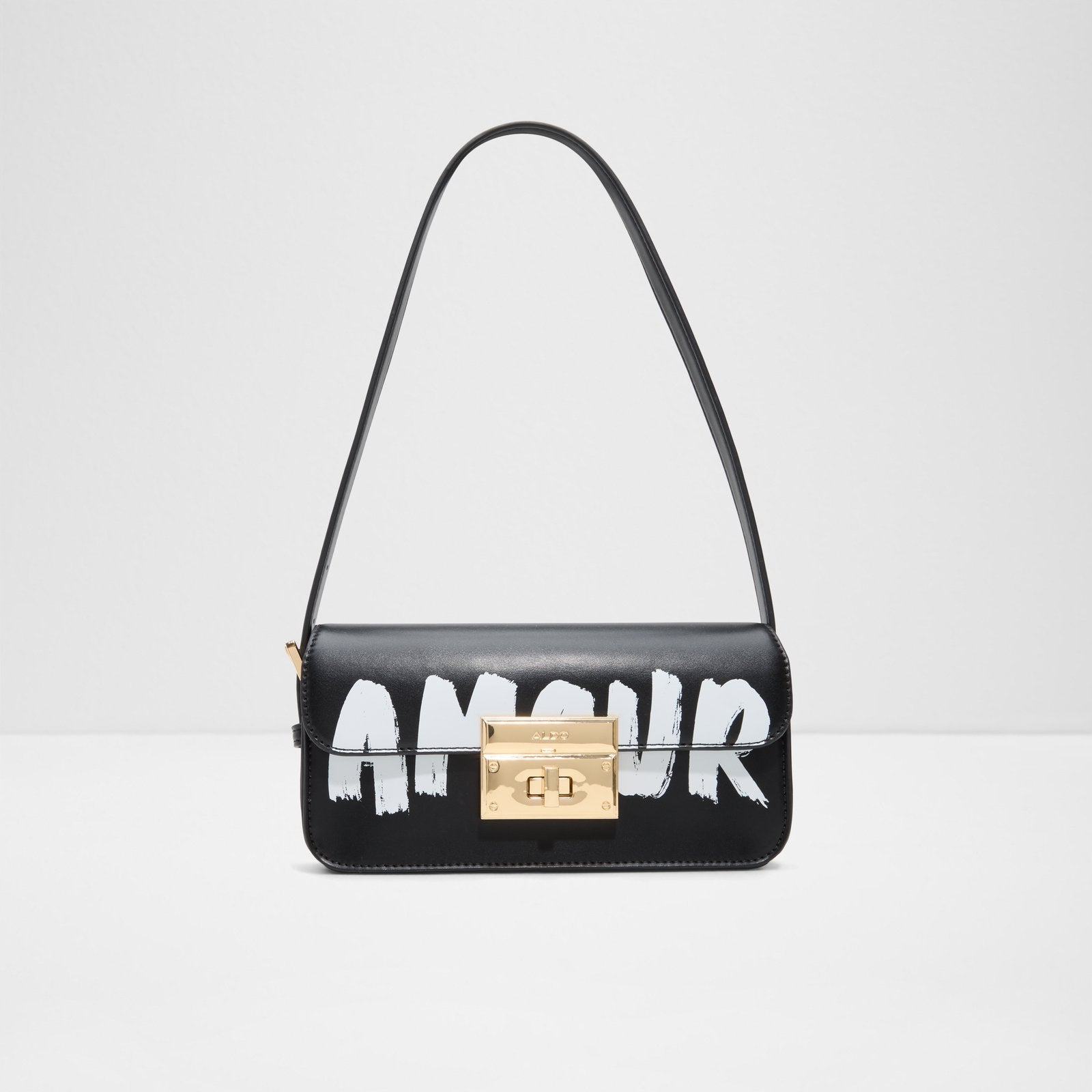 Amandy / Shoulder Bag