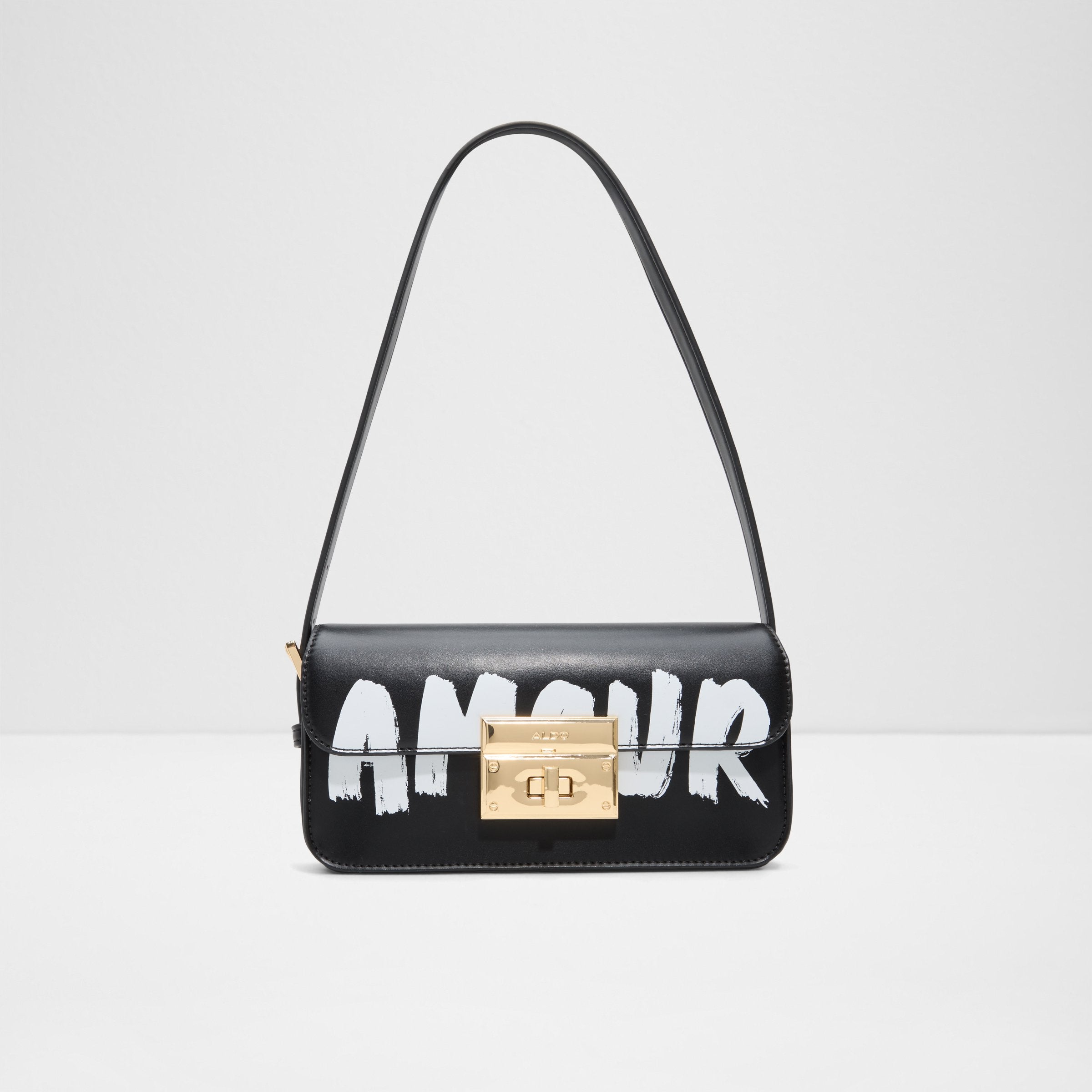 Amandy / Shoulder Bag