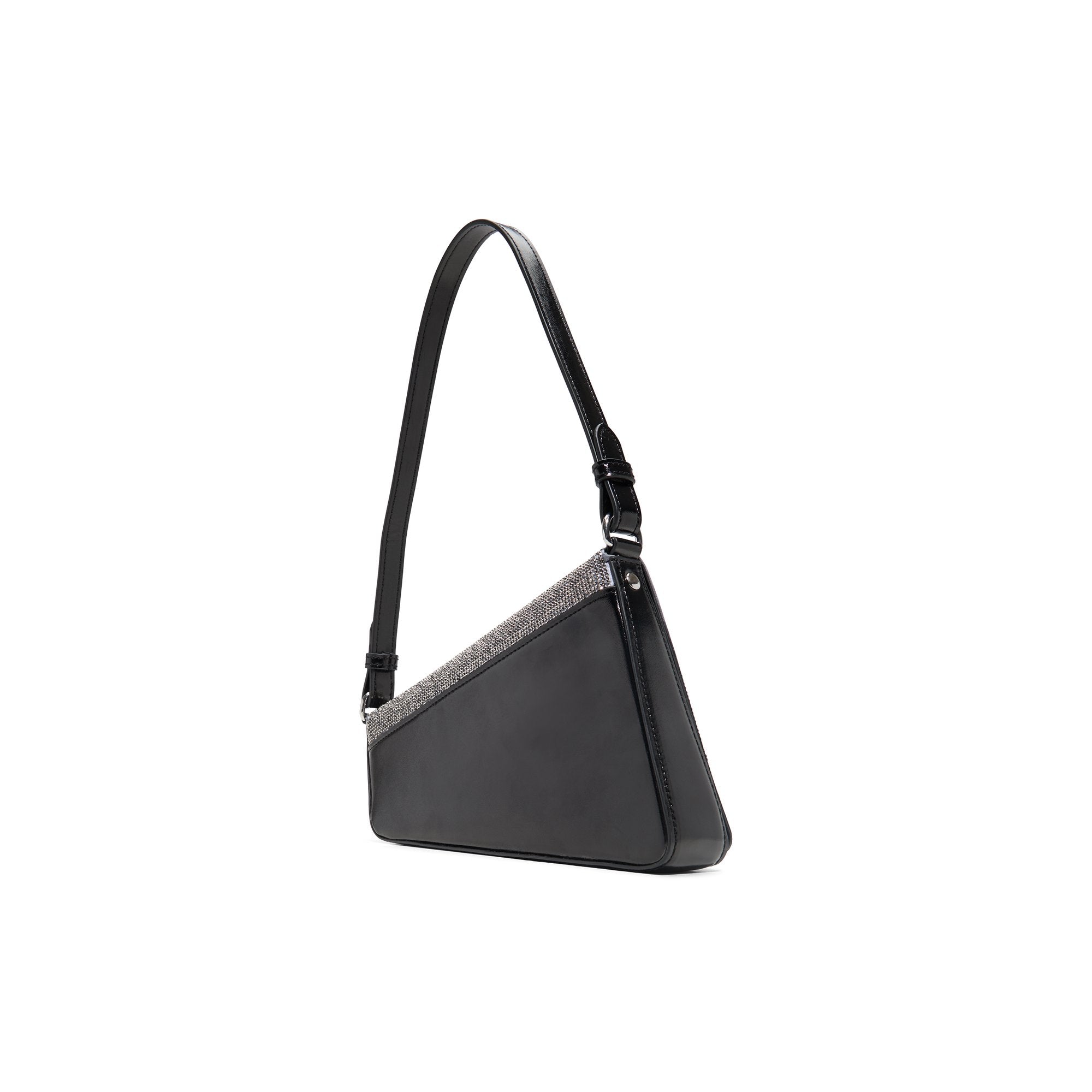 Amanza  /  Shoulder Bag
