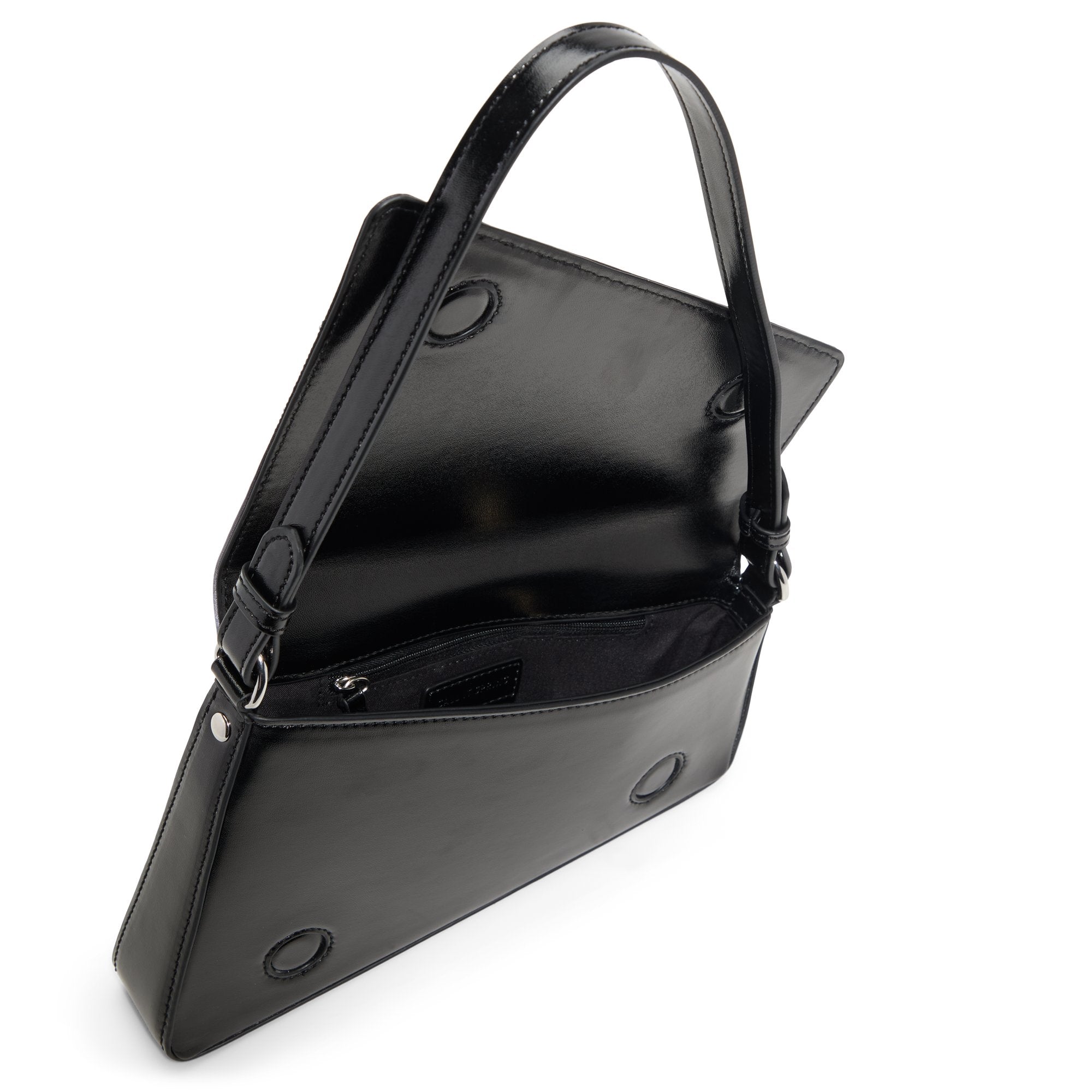 Amanza  /  Shoulder Bag