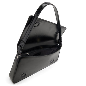 Amanza  /  Shoulder Bag