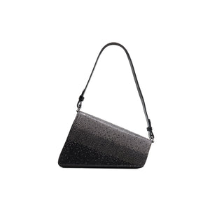Amanza  /  Shoulder Bag
