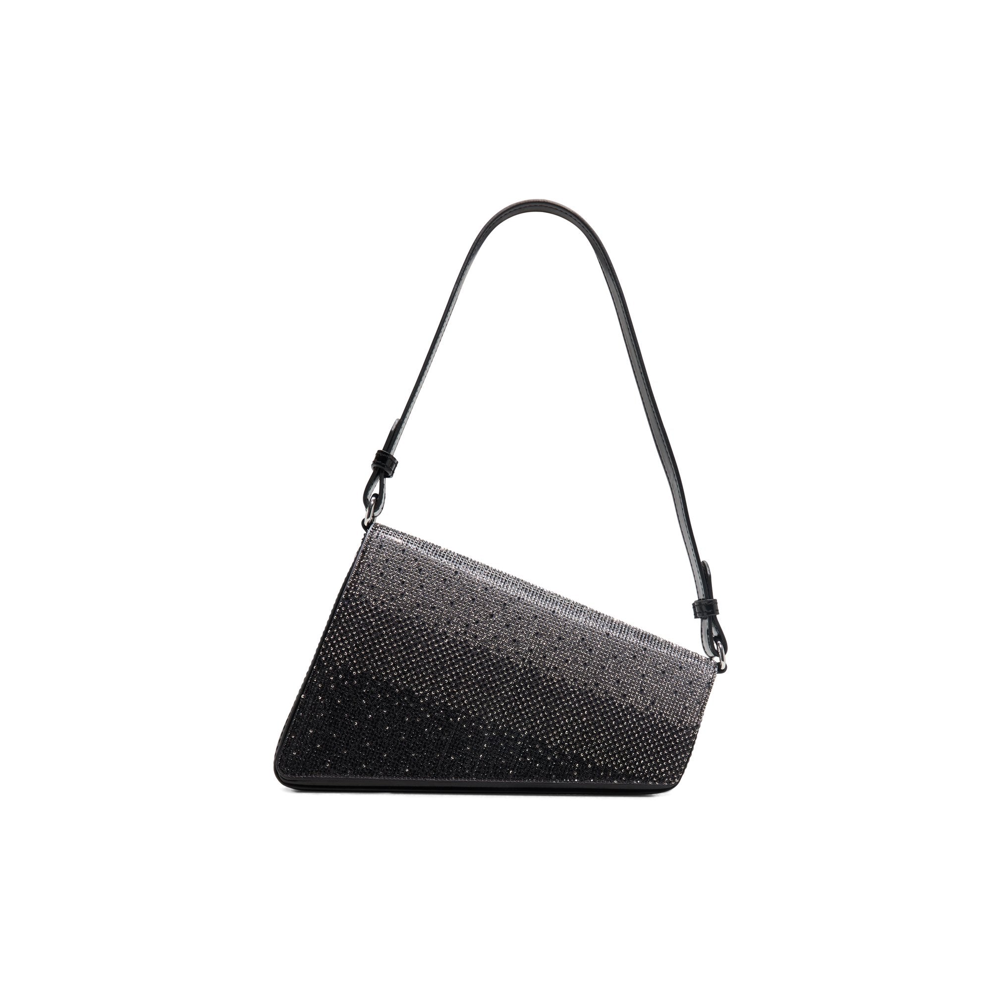 Amanza  /  Shoulder Bag