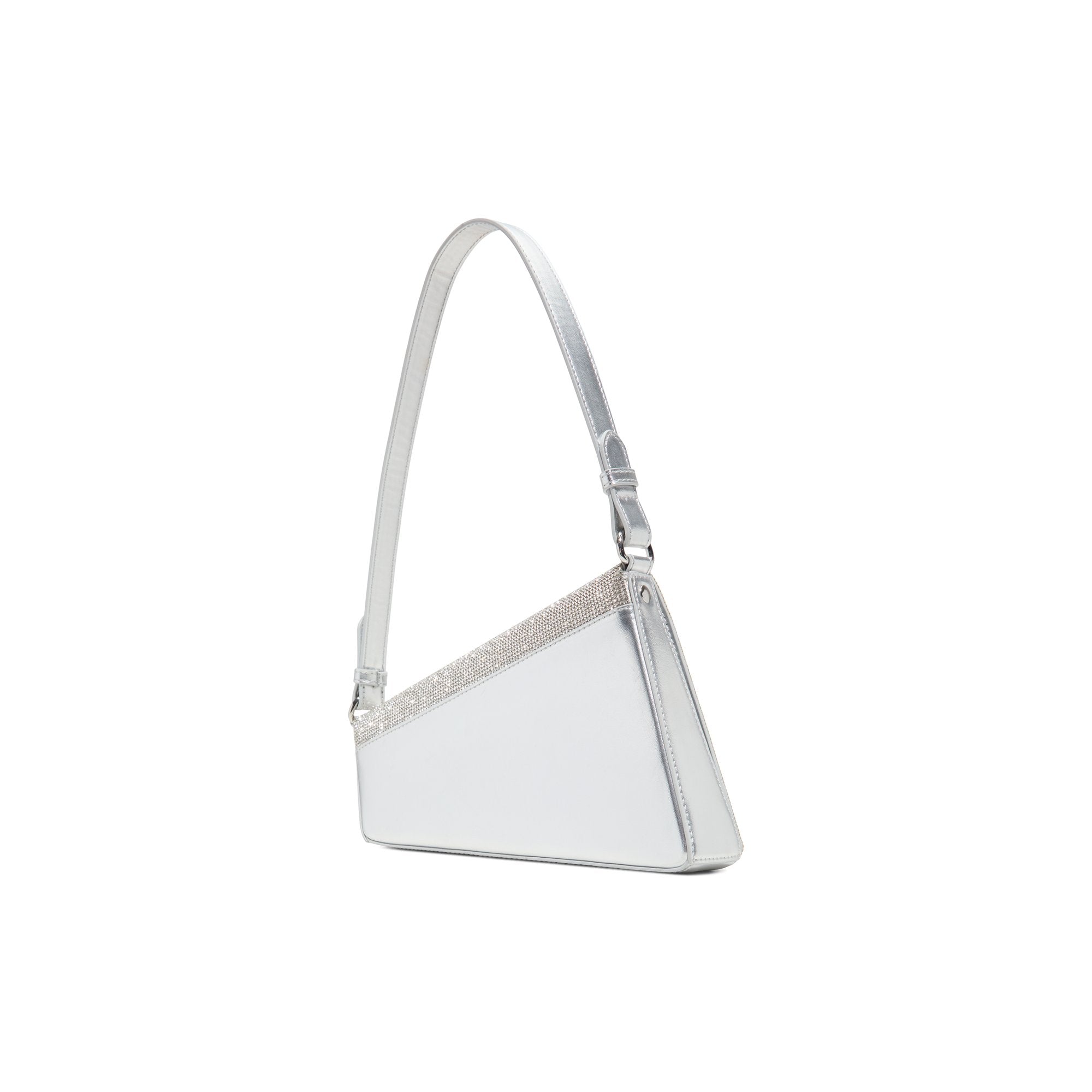 Amanza  /  Shoulder Bag