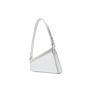 Amanza  /  Shoulder Bag