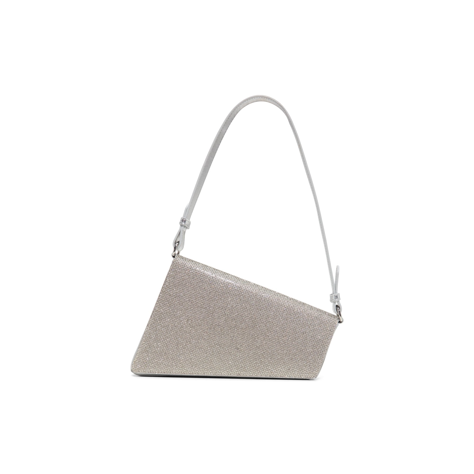 Amanza  /  Shoulder Bag
