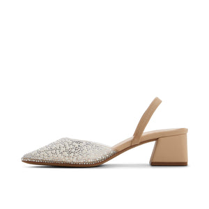 Amarae / Heeled Shoes