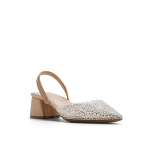 Amarae / Heeled Shoes