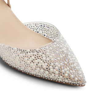 Amarae / Heeled Shoes