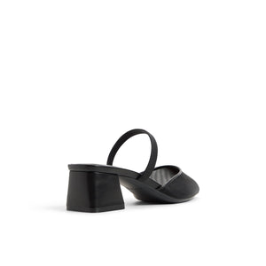 Amarae / Heeled Shoes
