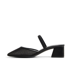 Amarae / Heeled Shoes