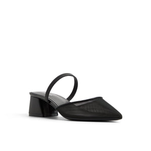 Amarae / Heeled Shoes